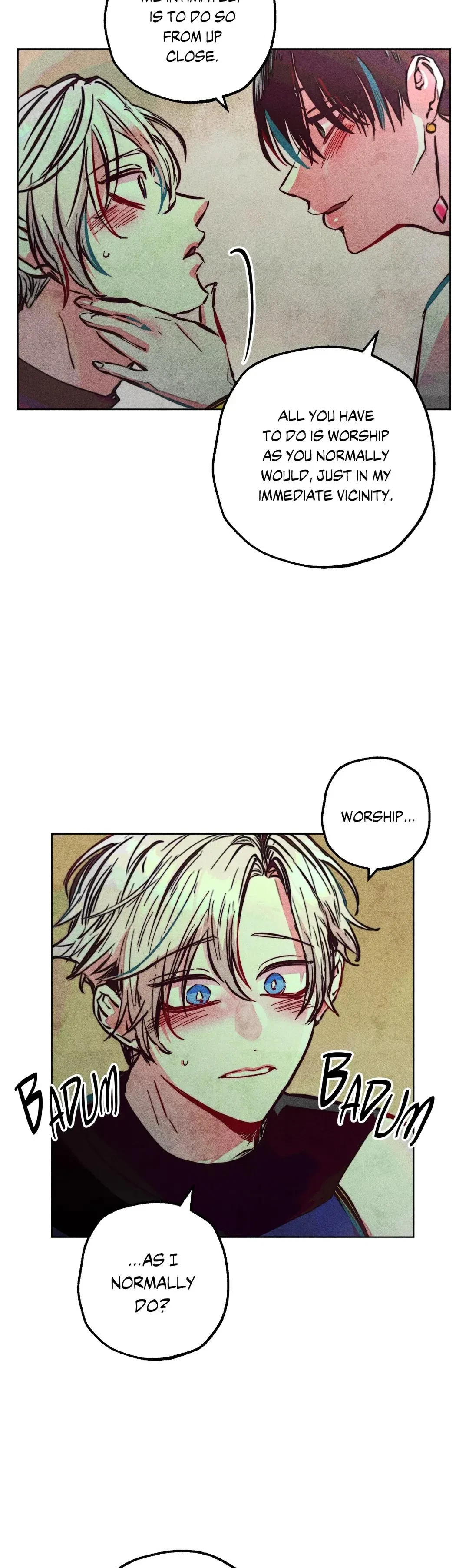Chapter 36, page 16