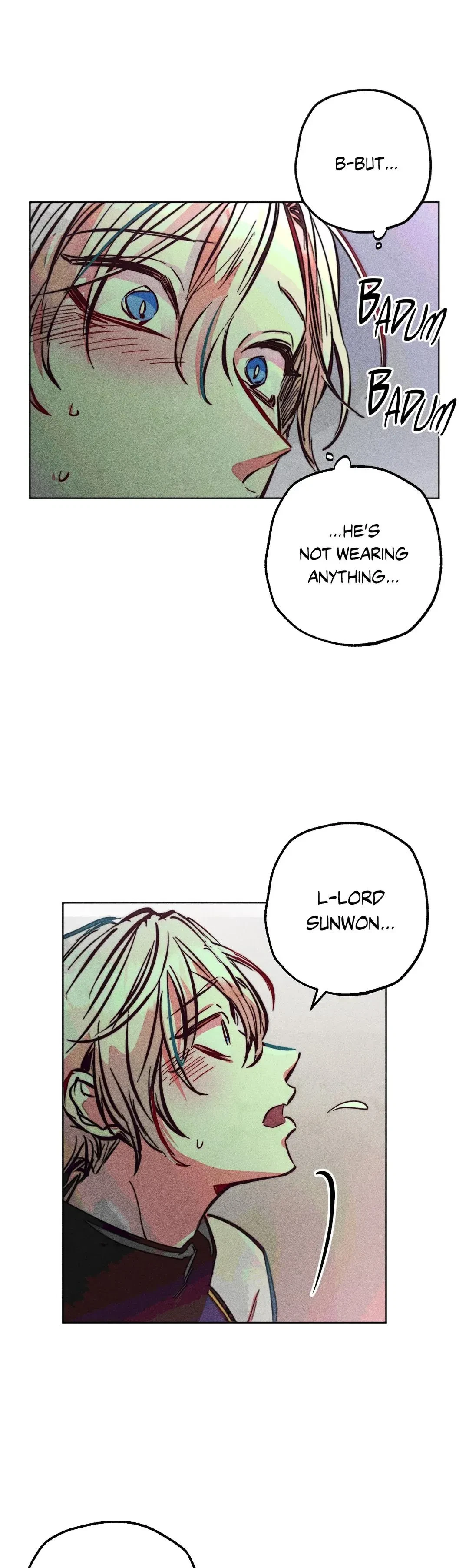 Chapter 36, page 18