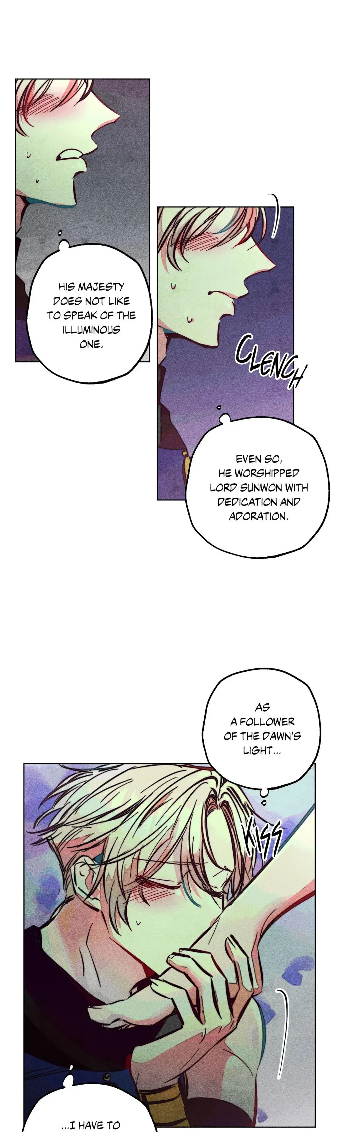 Chapter 36, page 20
