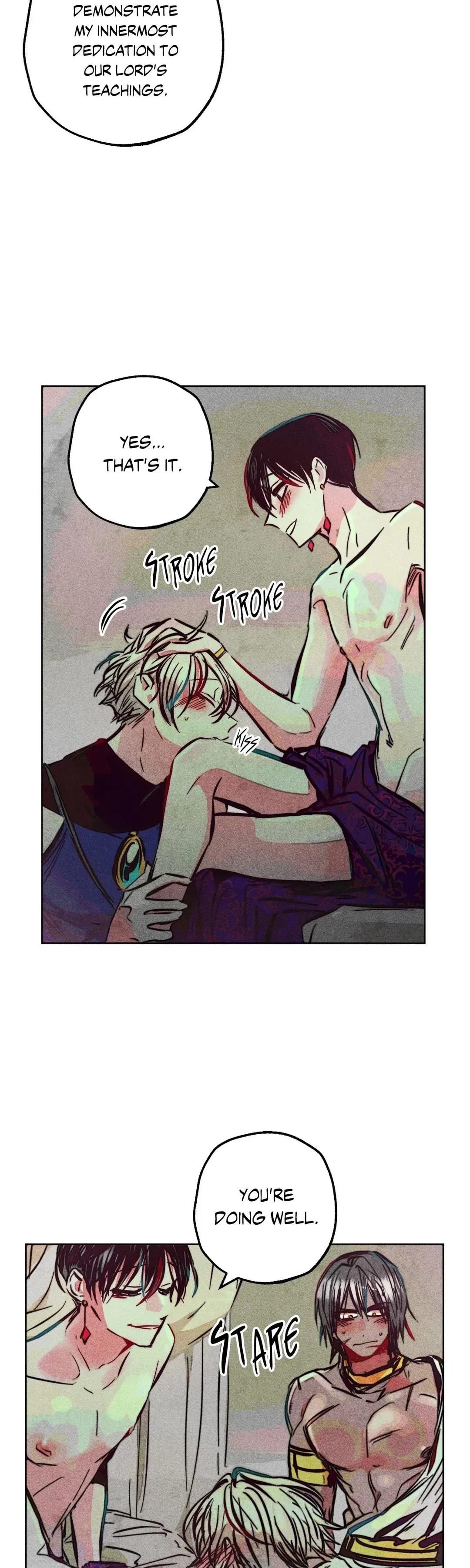 Chapter 36, page 21