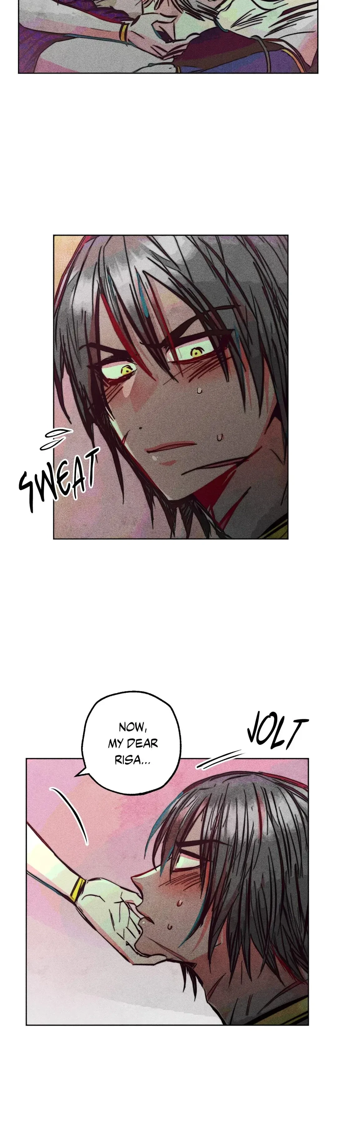 Chapter 36, page 22