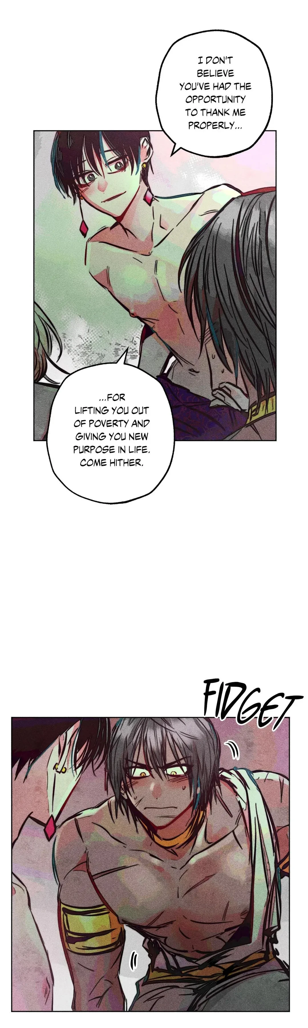 Chapter 36, page 23