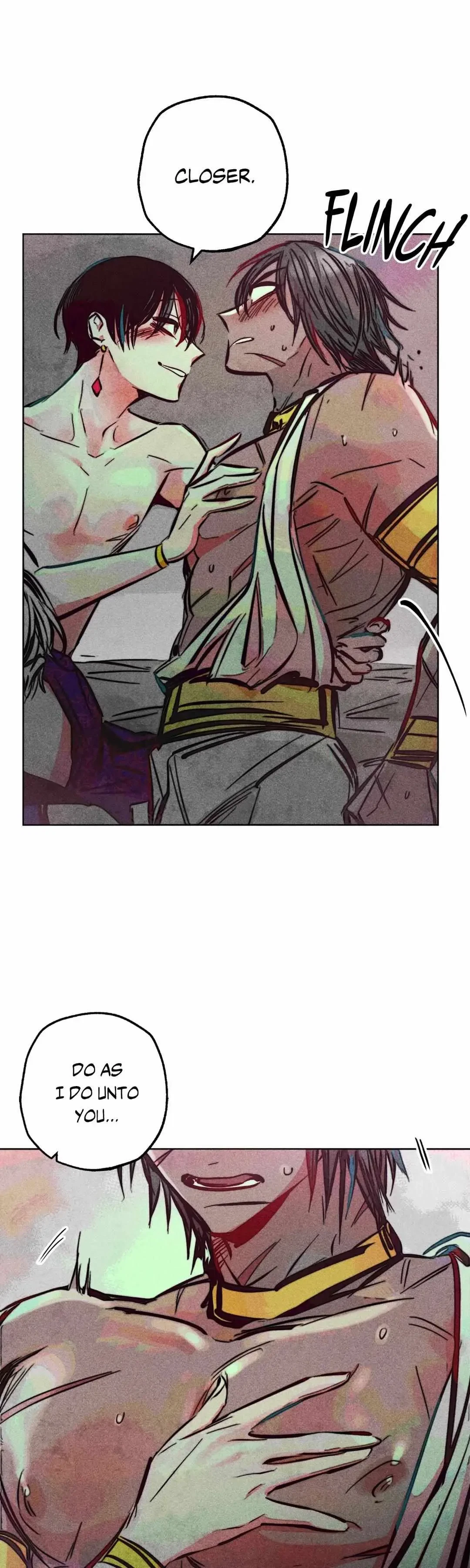 Chapter 36, page 24