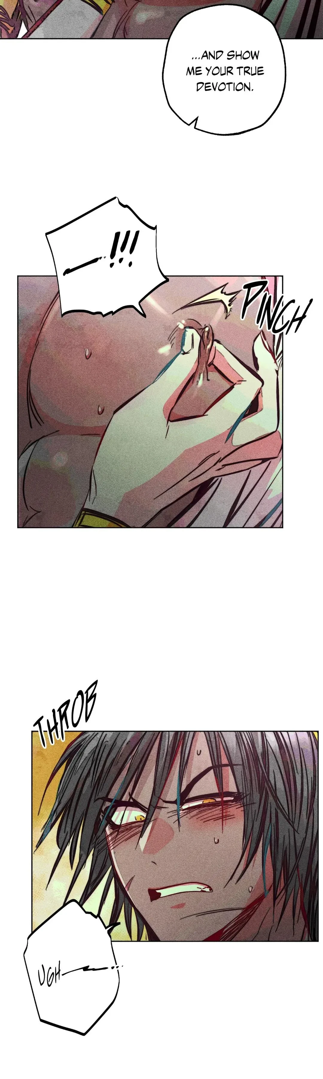 Chapter 36, page 25