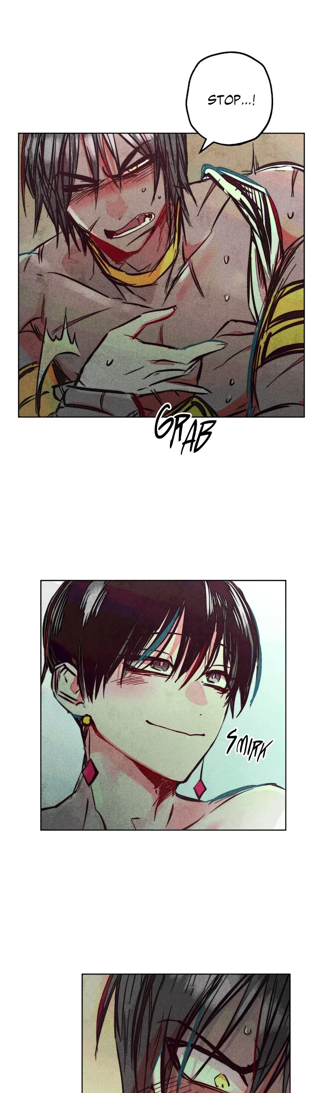 Chapter 36, page 26