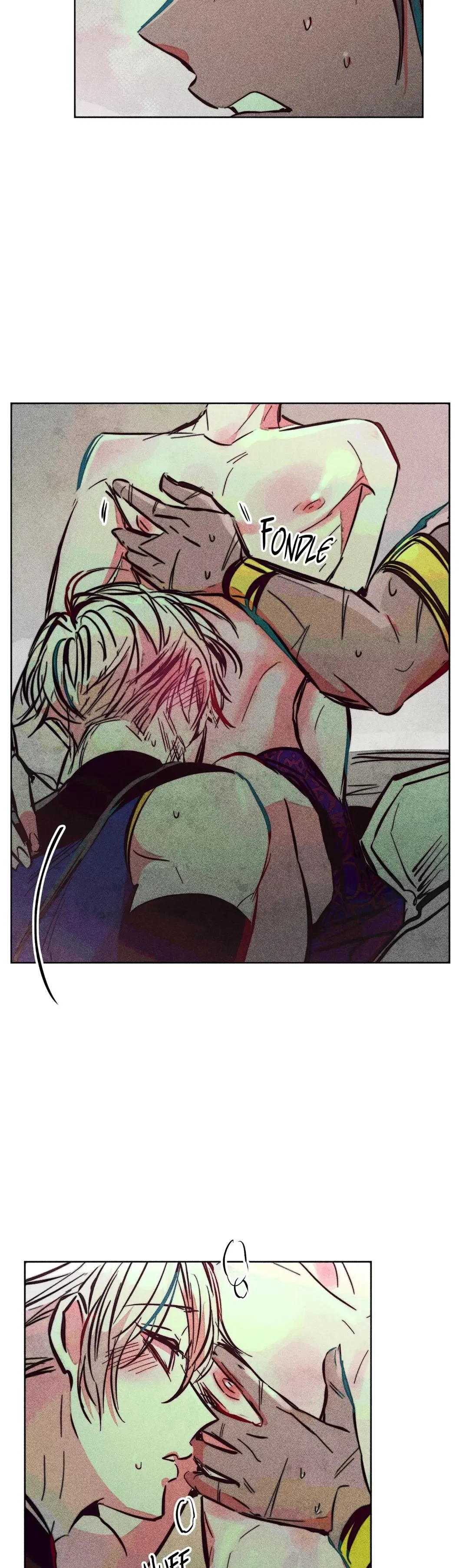 Chapter 36, page 28