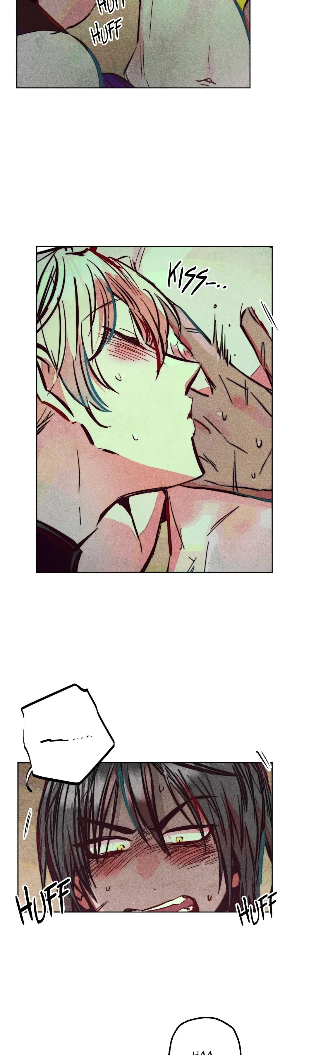 Chapter 36, page 29