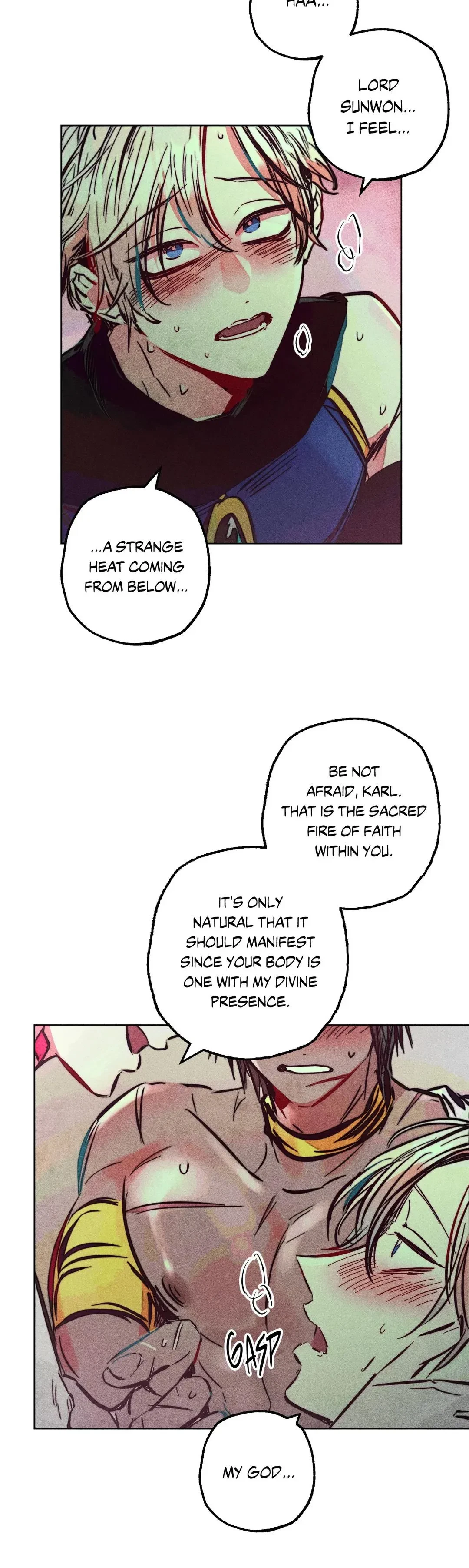 Chapter 36, page 30