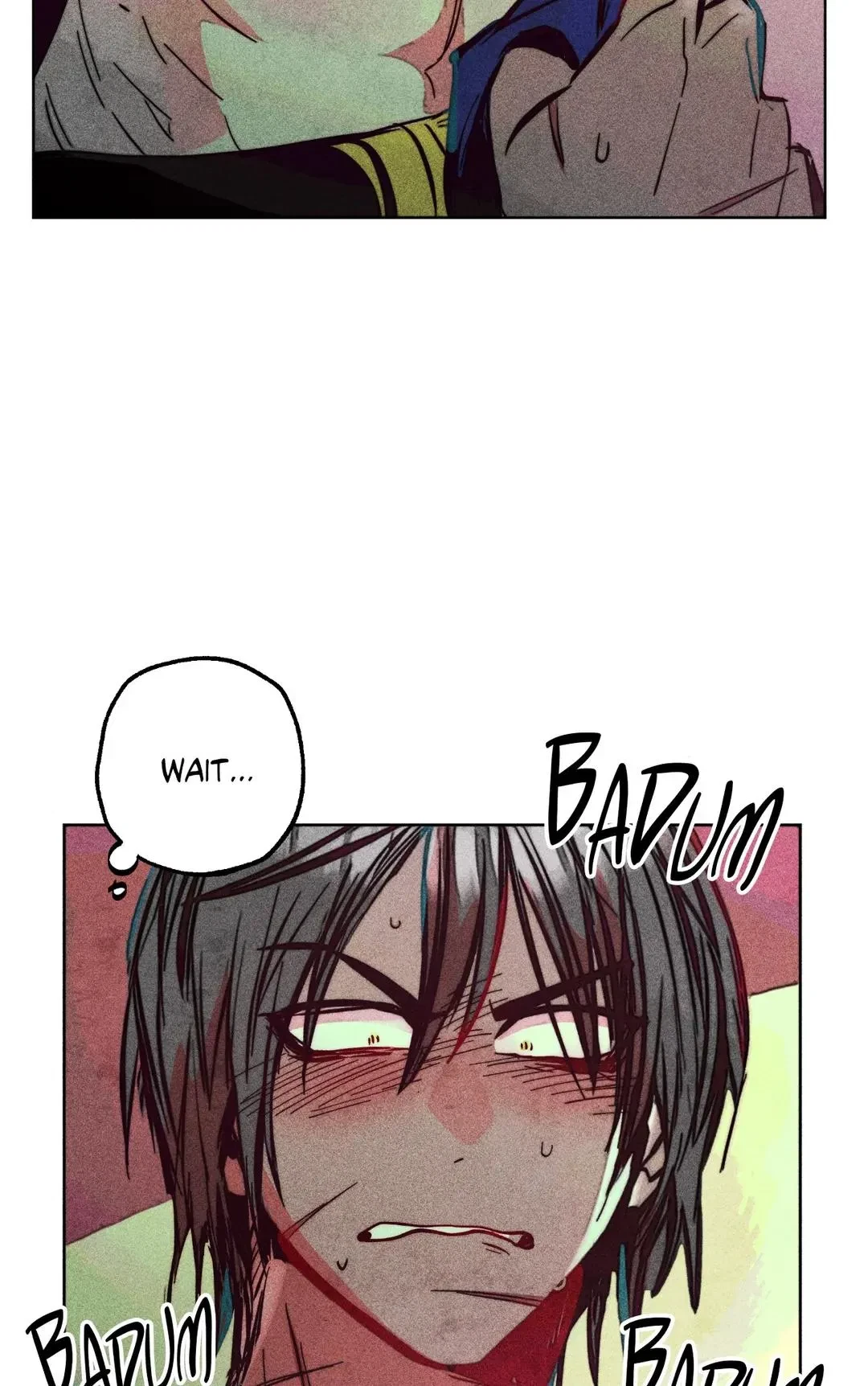 Chapter 36, page 34