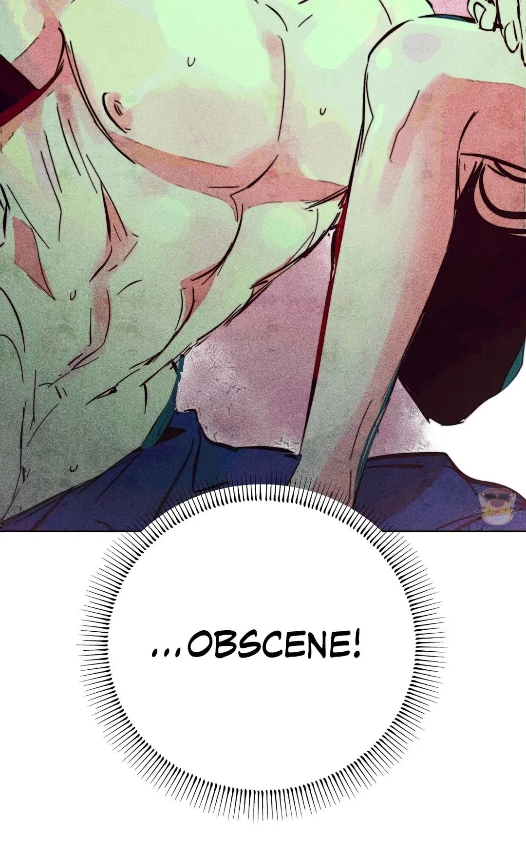 Chapter 36, page 36