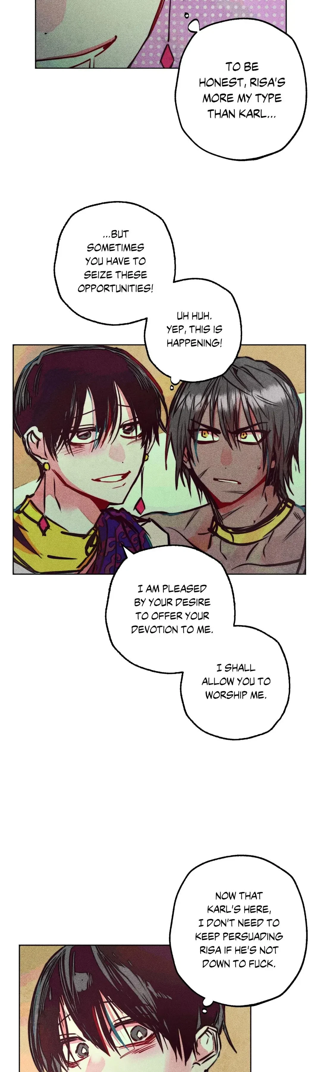 Chapter 36, page 5
