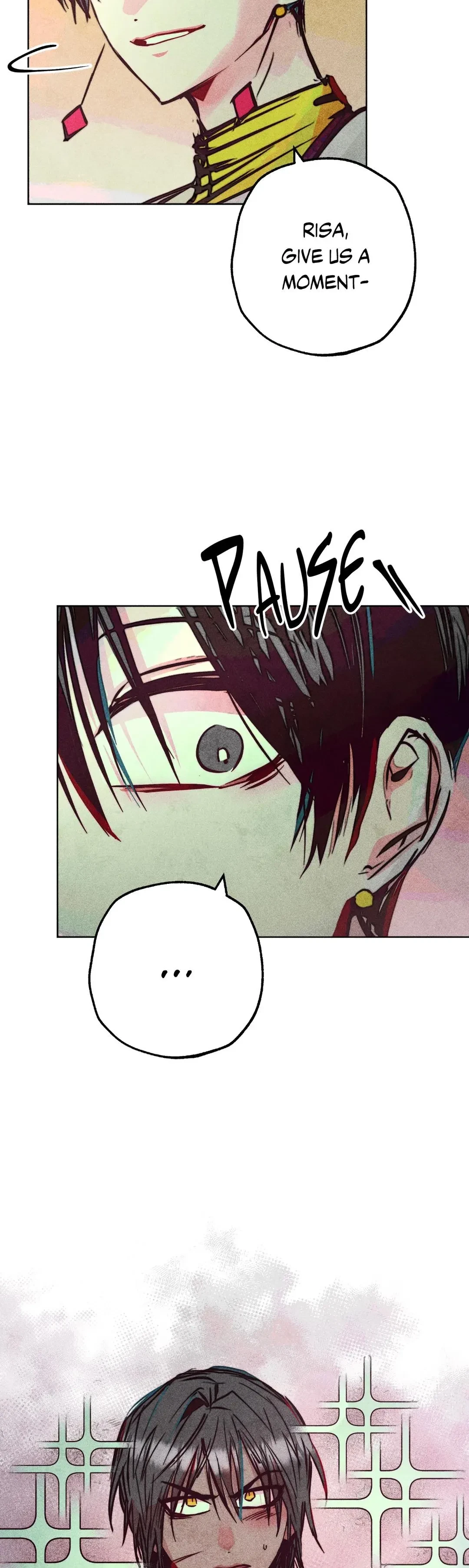 Chapter 36, page 6