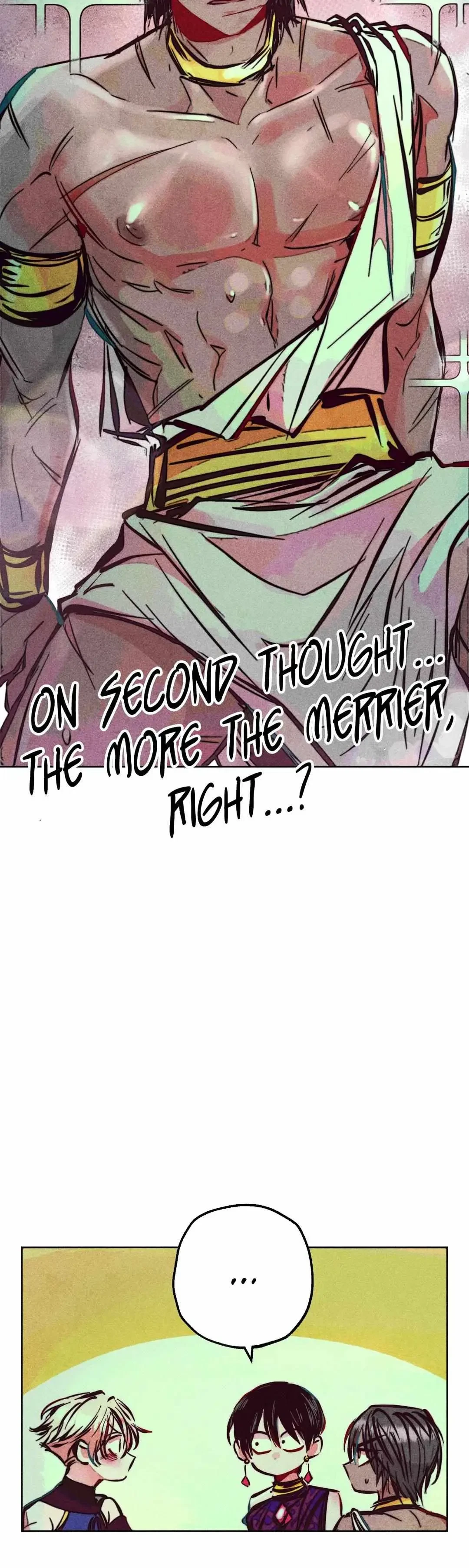 Chapter 36, page 7
