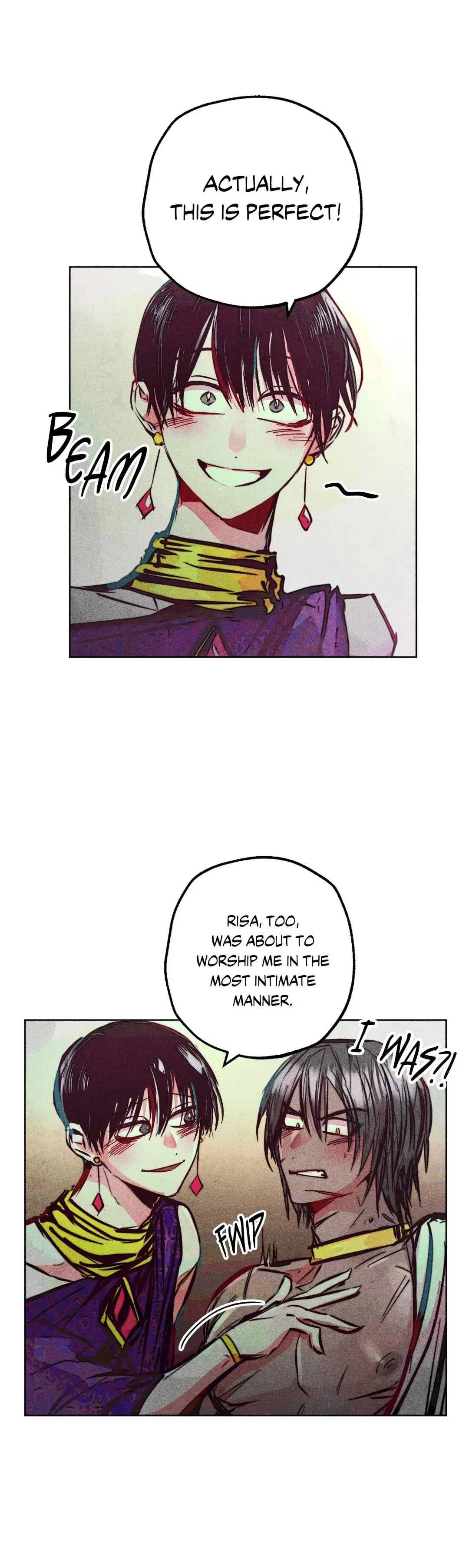 Chapter 36, page 8