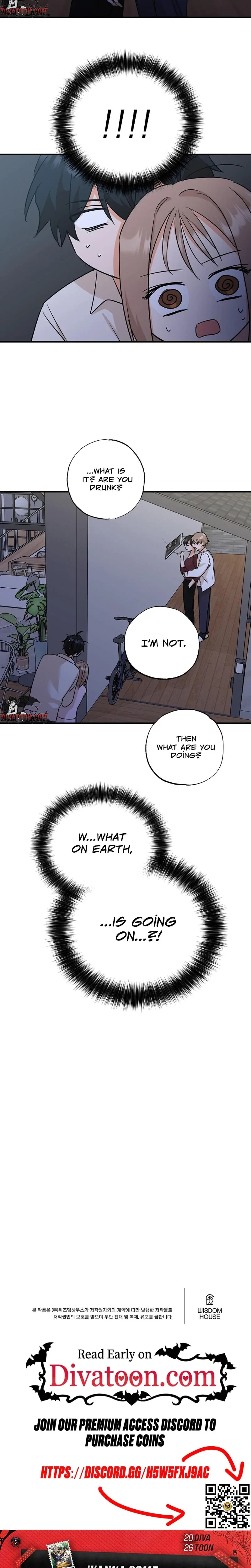 Chapter 9, page 15