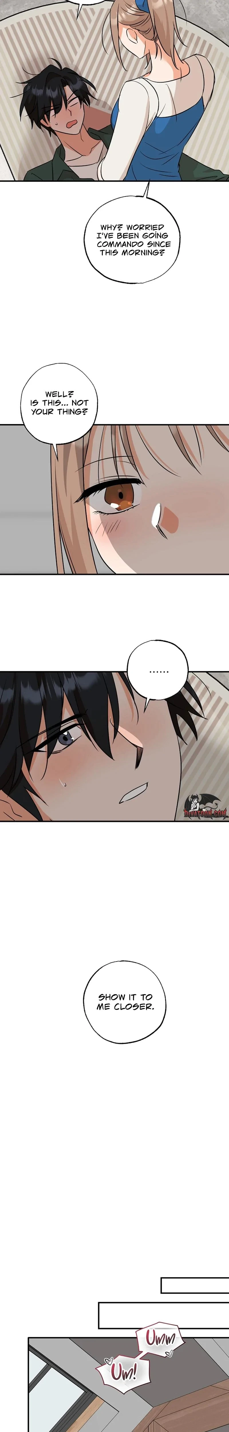 Chapter 9, page 6