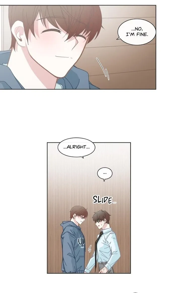 Chapter 68, page 10