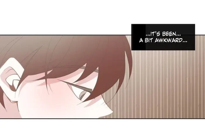 Chapter 68, page 13