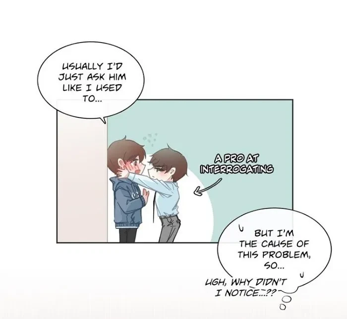 Chapter 68, page 14