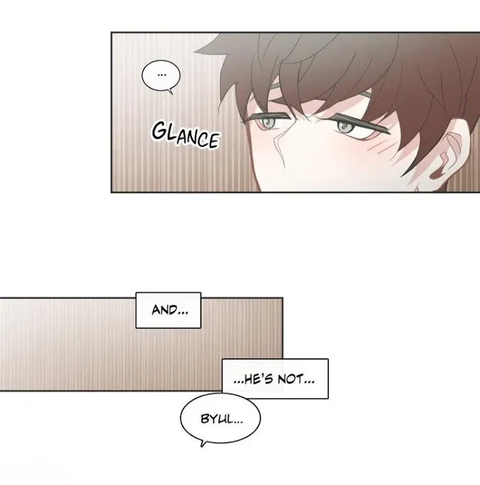 Chapter 68, page 16