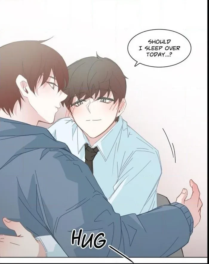 Chapter 68, page 17