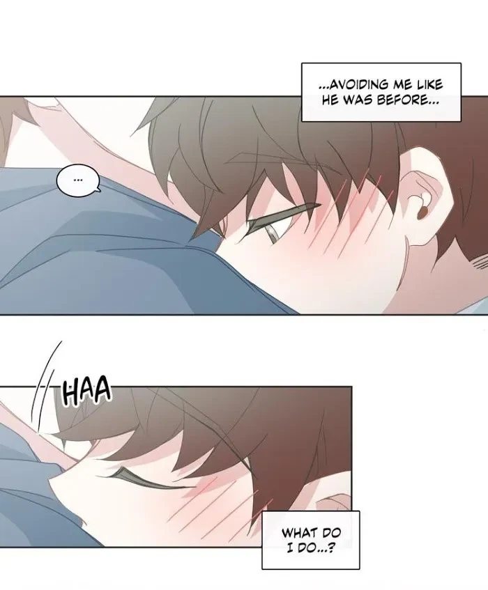 Chapter 68, page 19