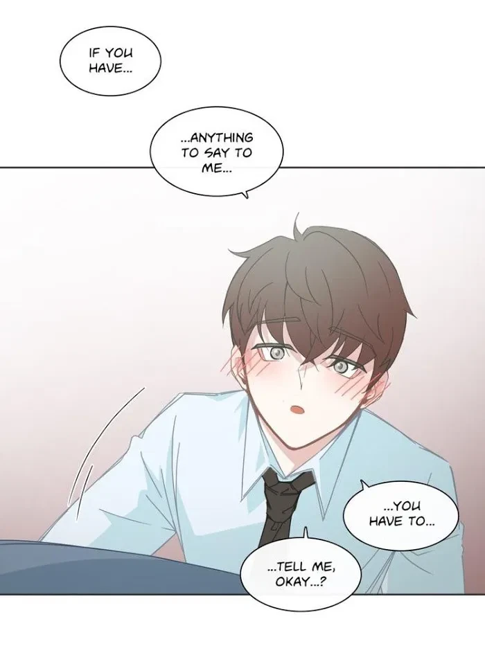 Chapter 68, page 21