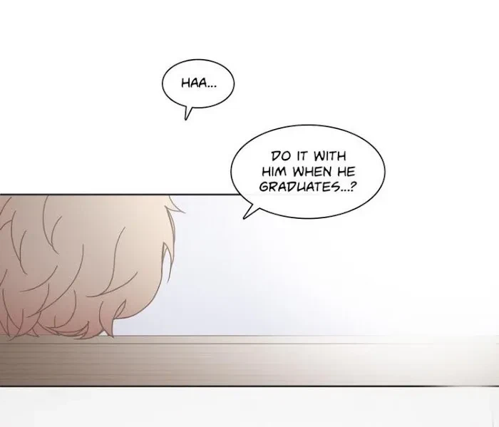 Chapter 68, page 25