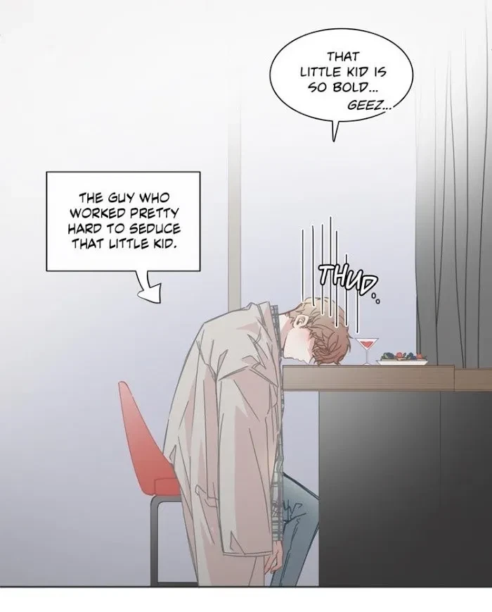 Chapter 68, page 26