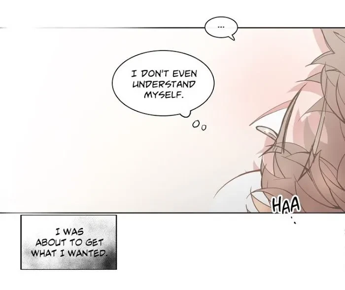 Chapter 68, page 27