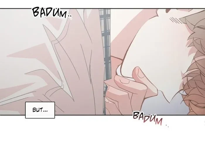 Chapter 68, page 29