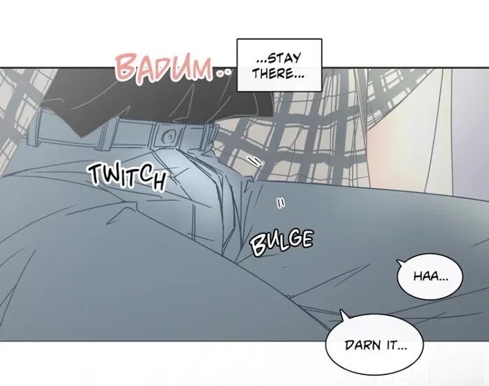 Chapter 68, page 31
