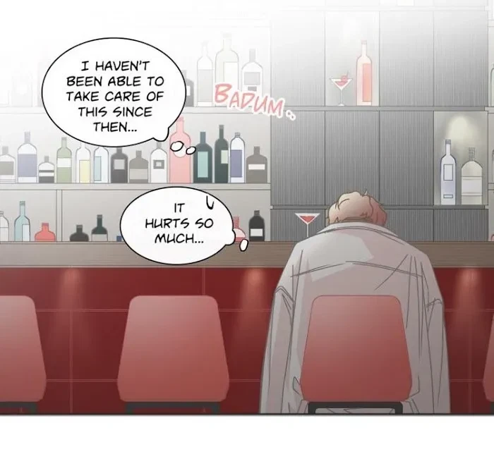 Chapter 68, page 32
