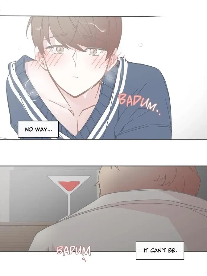 Chapter 68, page 33
