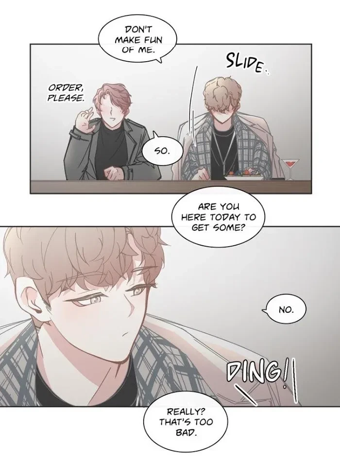 Chapter 68, page 37