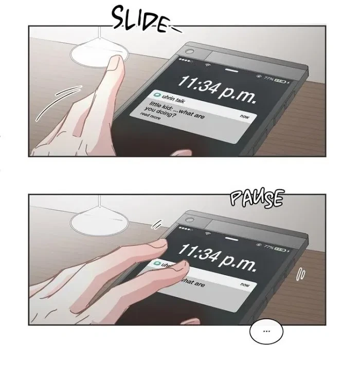 Chapter 68, page 38