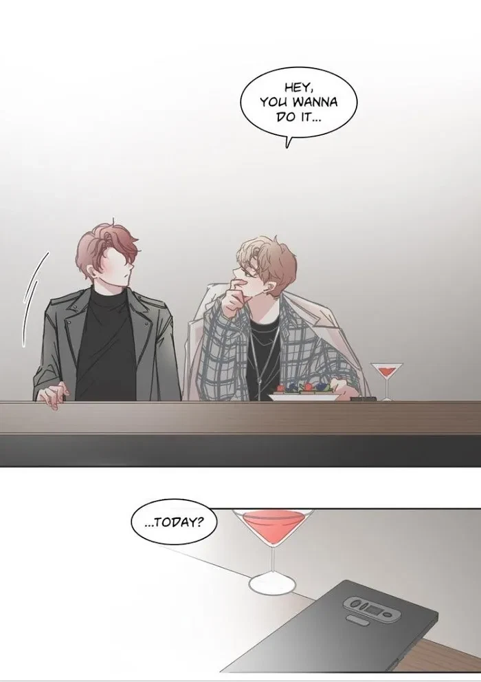 Chapter 68, page 40