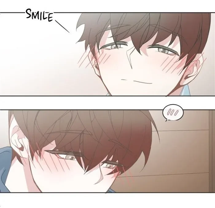 Chapter 68, page 5