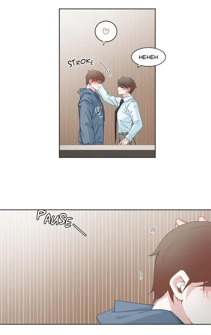Chapter 68, page 6