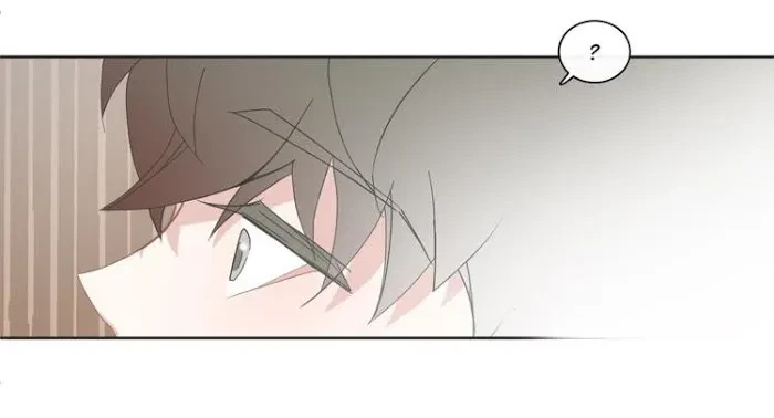 Chapter 68, page 7