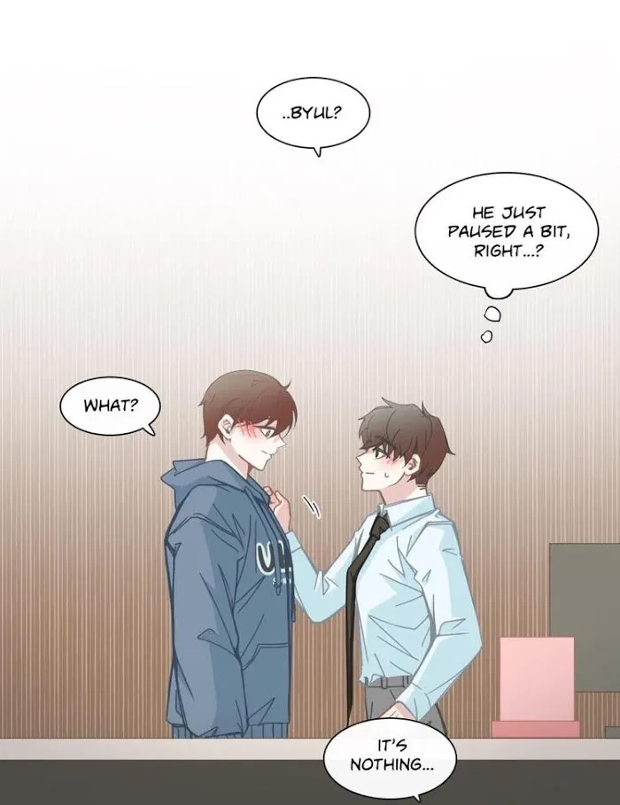 Chapter 68, page 8