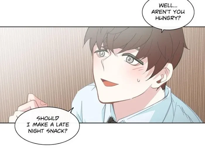 Chapter 68, page 9