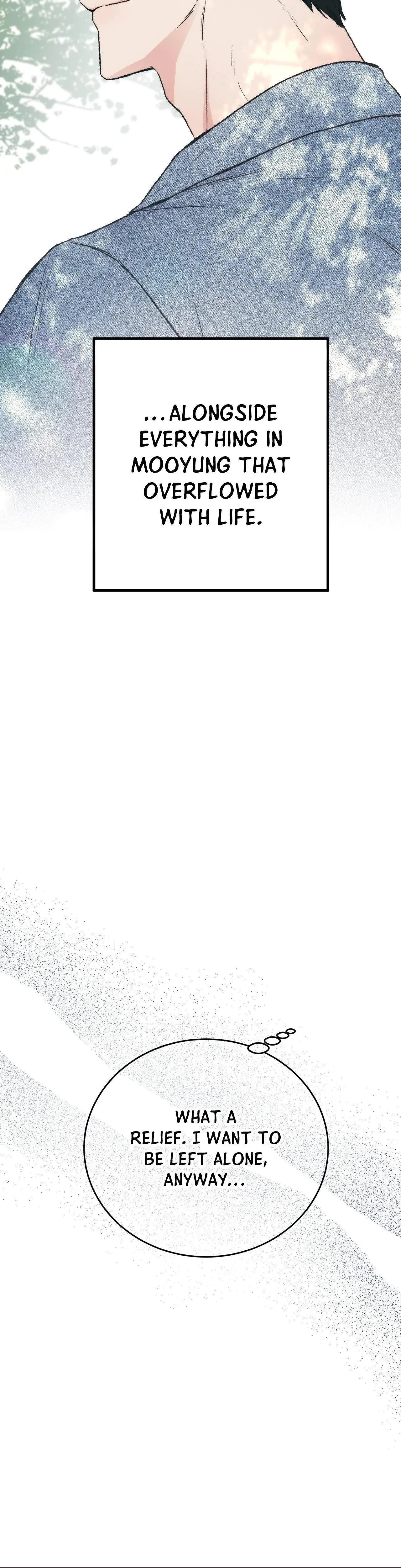 A Midsummer’s Carol Chapter 2, page 10
