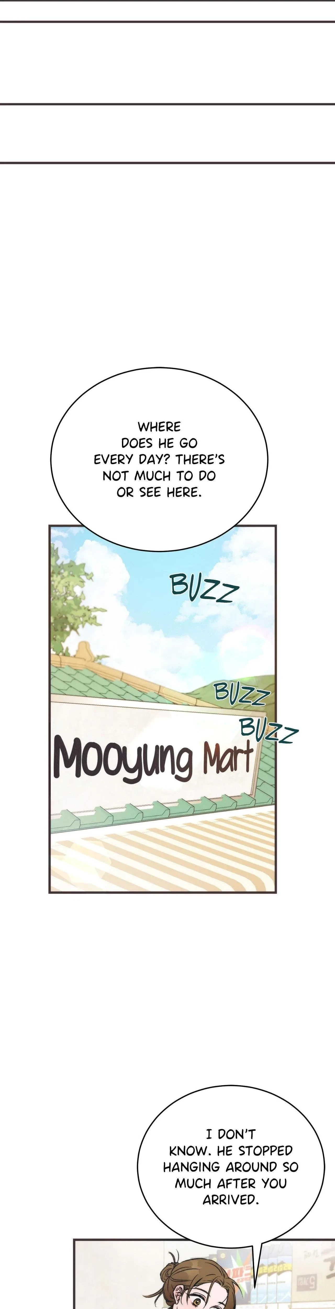 A Midsummer’s Carol Chapter 2, page 11