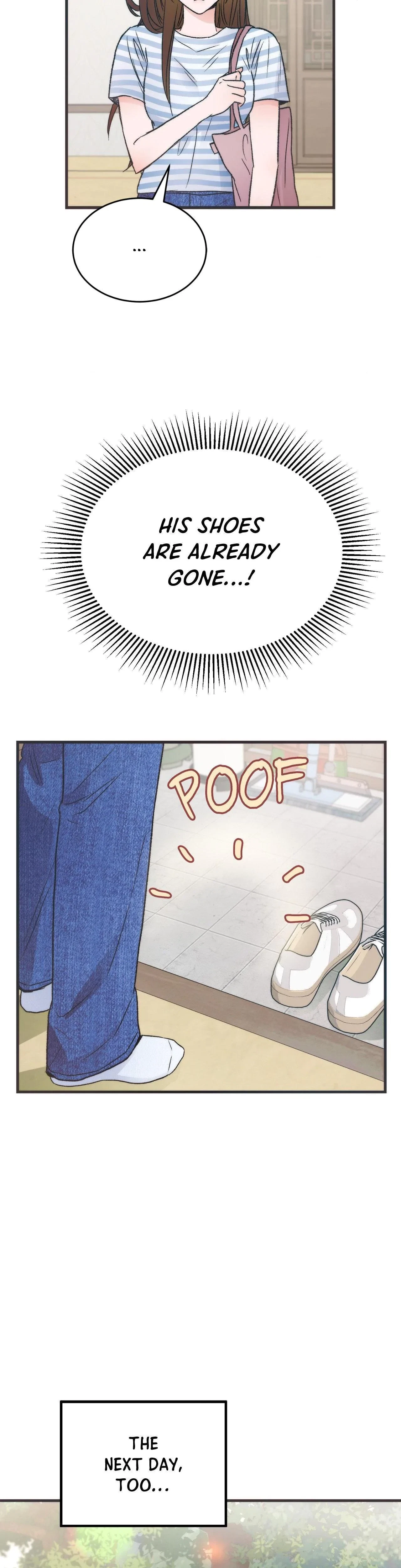 A Midsummer’s Carol Chapter 2, page 15