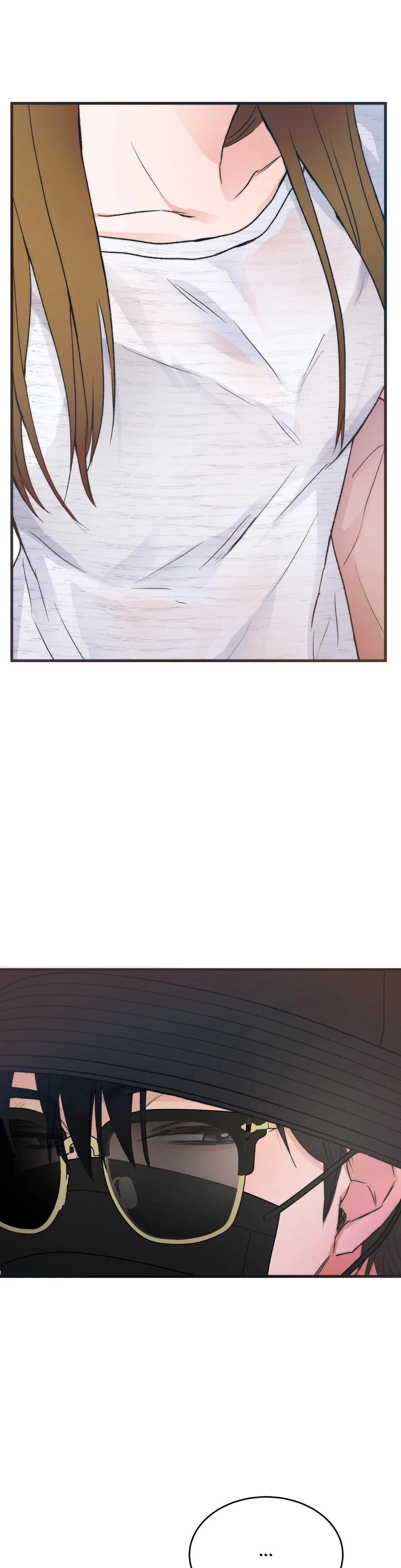 A Midsummer’s Carol Chapter 2, page 23