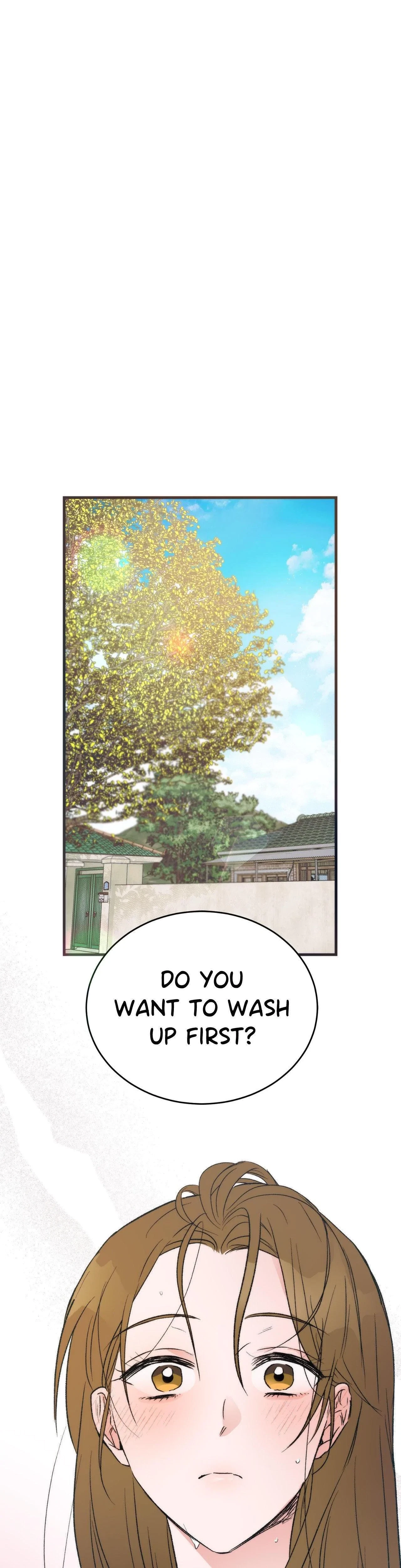 A Midsummer’s Carol Chapter 2, page 27