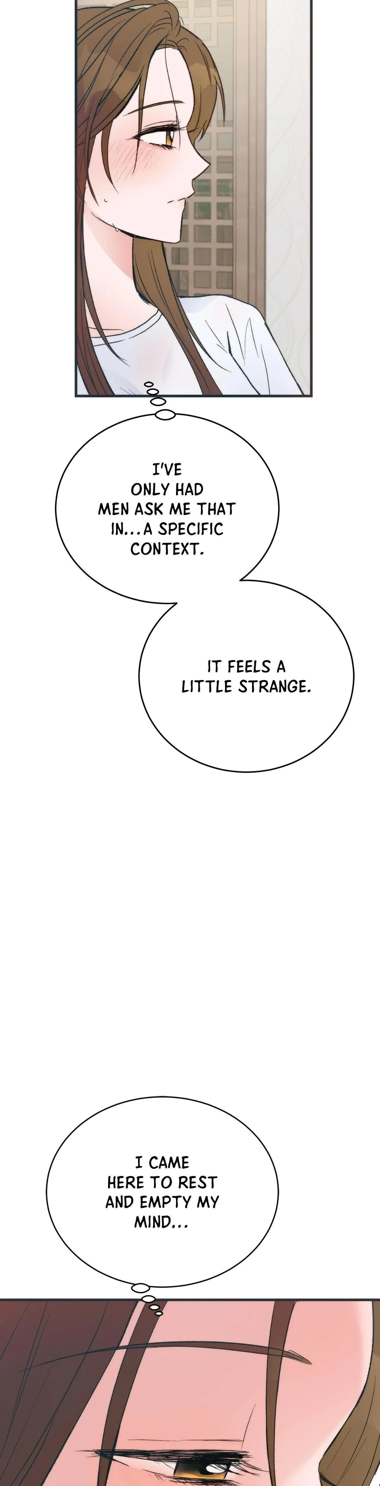 A Midsummer’s Carol Chapter 2, page 29