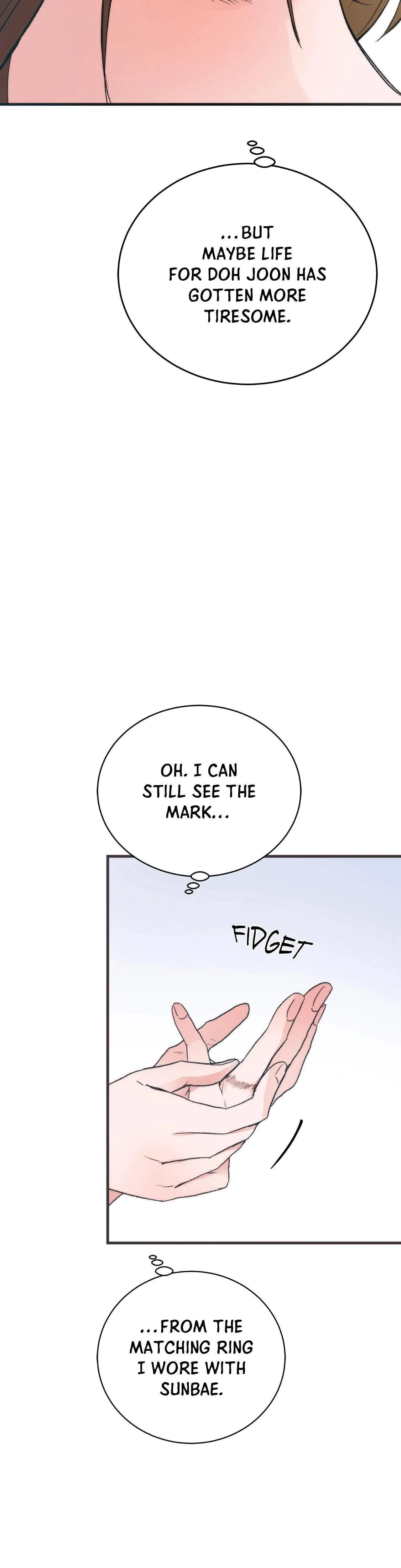 A Midsummer’s Carol Chapter 2, page 30