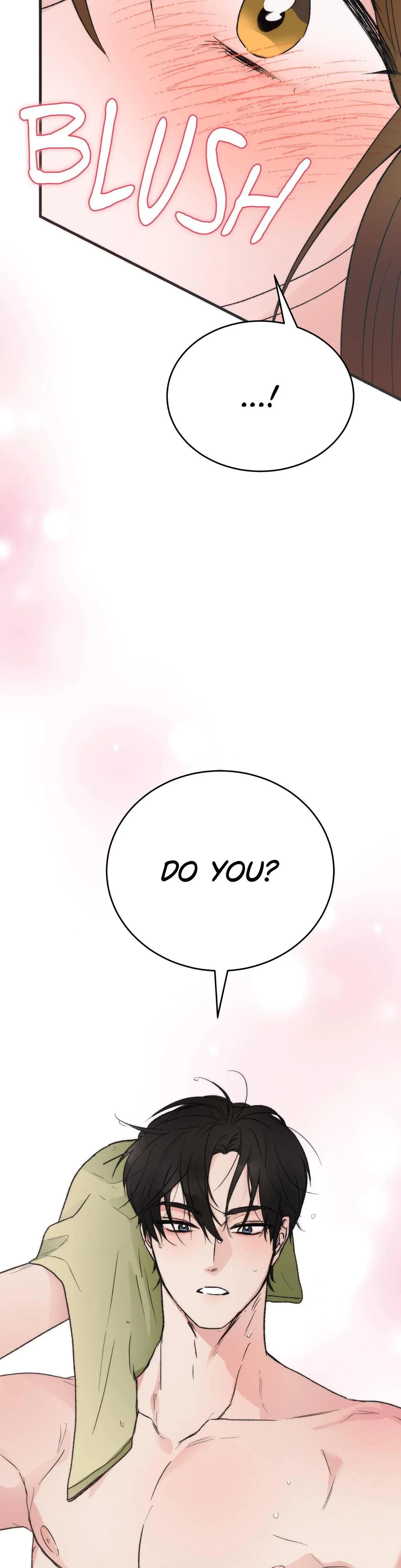 A Midsummer’s Carol Chapter 2, page 33